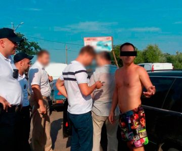 Порно Фото Г Николаев Порно Фото Г Николаев
