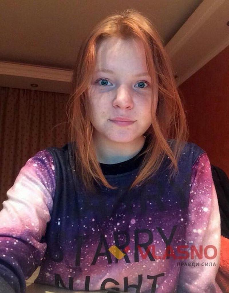 В Виннице 14-летняя школьница за два дня собрала 50 мешков мусора, полностью очистив полуостров 6