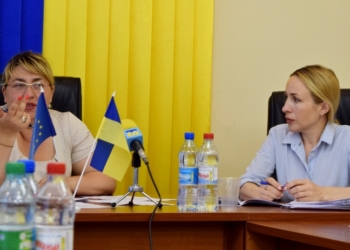 Судьба Николаевской филармонии: глава Николаевского облсовета предлагает продать кинотеатр «Искра» и купить ДК строителей