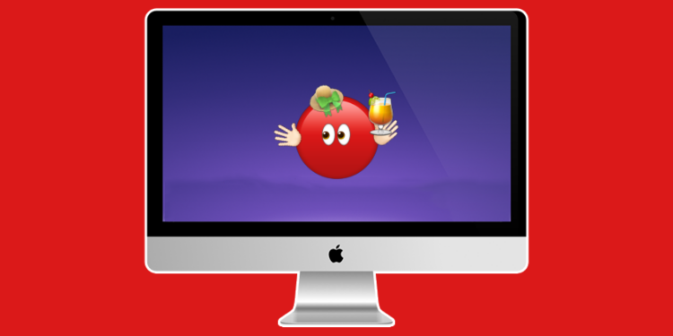 Однако. На сотнях компьютеров Apple обнаружен вирус-шпион