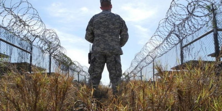 Украинские агрохолдинги смогут засеять земли учреждений пенитенциарной системы