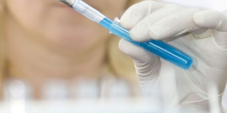 На свадьбе в Черновицкой области 15 человек отравились едой