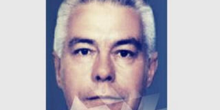 В Бразилии поймали наркобарона, скрывавшегося 30 лет