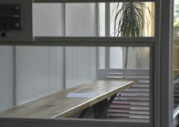 В Николаеве криминального авторитета «Наума» не смогли доставить на апелляцию