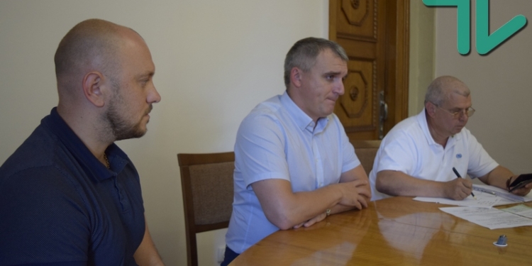 Мэру Николаева вручили ещё один протокол о коррупции – на этот раз за само голосование по его зарплате