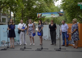 На Николаевщине 14 человек имеют статус пострадавших от торговли людьми