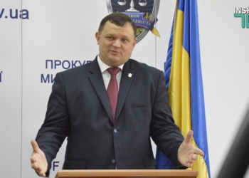 Дело четырех полицейских, подозреваемых в зверском убийстве в Кривом Озере почти год назад, будут рассматривать заново – прокуратура