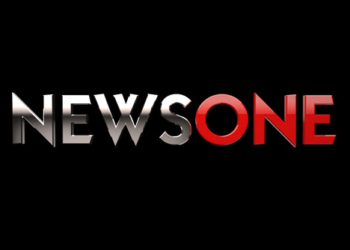 Телеканал нардепа от ОппоБлока показал, каким должен быть народный политик. Осторожно, ненормативная лексика