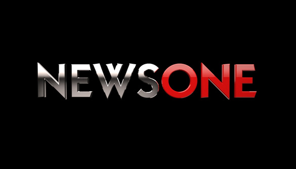 Нацсовет обратится в суд для аннулирования лицензии канала NewsOne 1