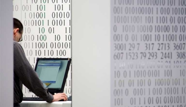 Вас слишком много. 40 тыс. заявлений абитуриентов не зарегистрированы – сервер завис