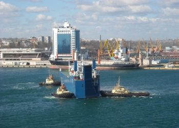 Большой-большой секрет. В АМПУ запретили пользоваться мессенджерами