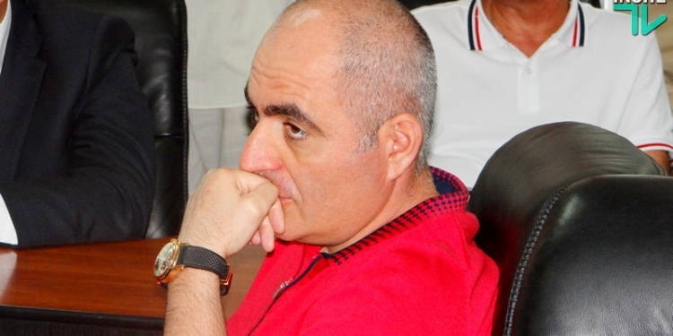 Ремонт дорог в Николаевской области: важна не только стоимость 1 км, а и признает ли подрядчик, что Россия – страна-агрессор