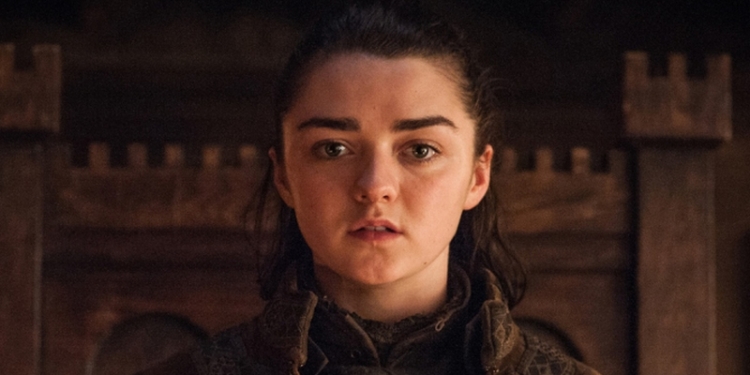 Первый эпизод 7-го сезона “Игры престолов” побил рекорд по количеству просмотров