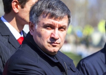 О чем говорит графологический анализ почерков Трампа и Меркель, Порошенко и Гройсман