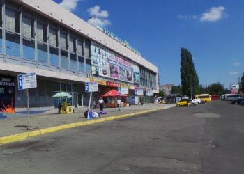 В Николаевской области продолжаются проверки перевозчиков. Некоторые пытаются дать взятку