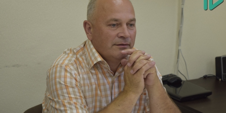 Николаевоблтеплоэнерго просит у города 50 млн.грн. до конца года – на зарплаты работникам и подготовку к отопительному сезону