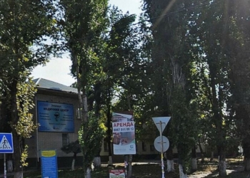 Профсоюз Никморпрта обратился к Гройсману из-за больницы моряков