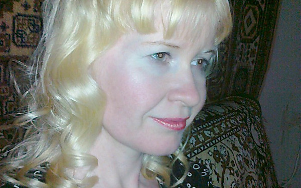 Боевики «ЛНР» отпустили из плена украинскую блогершу-инвалида со следами пыток