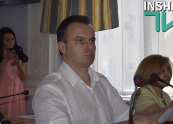 Горсовет не сумел с первой попытки начать процедуру обновления нормативной денежной оценки земель Николаева