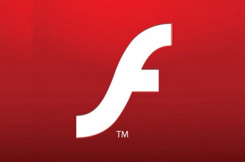 Adobe прекратит поддержку платформы Flash к 2020 году 1