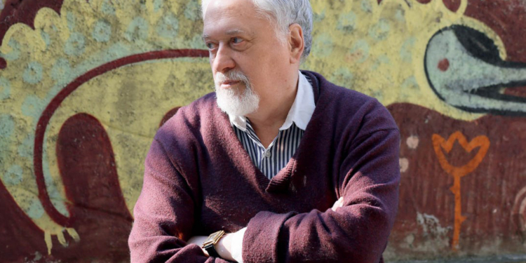 Порошенко все понимает. Семен Глузман – об имитации реформ в Украине