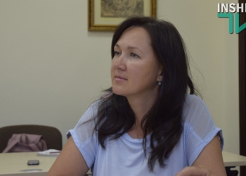 Николаевоблтеплоэнерго просит у города 50 млн.грн. до конца года – на зарплаты работникам и подготовку к отопительному сезону