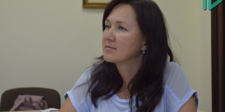 Николаевоблтеплоэнерго просит у города 50 млн.грн. до конца года – на зарплаты работникам и подготовку к отопительному сезону