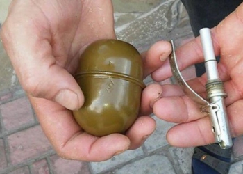 Семь раненых вчера бойцов ВСУ пострадали из-за пьяной ссоры – СМИ