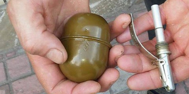 Семь раненых вчера бойцов ВСУ пострадали из-за пьяной ссоры – СМИ