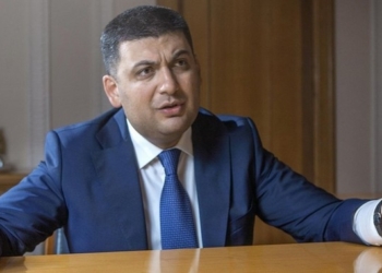 О чем говорит графологический анализ почерков Трампа и Меркель, Порошенко и Гройсман