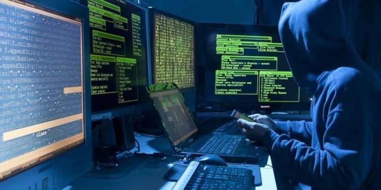 ИншеТВ: проблемы с доступом к сайту были вызваны попытками взлома со стороны РФ