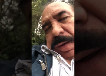 Женщин четыре года записывала храп мужа, и прославила его, себя и Despacito