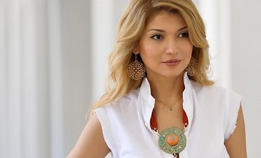 Дочь экс-президента Узбекистана обвиняют в хищениях на $1,5 млрд