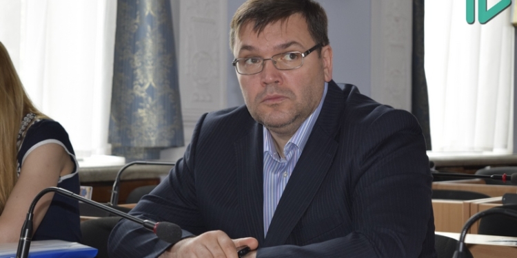 Депутаты Николаевского горсовета собрались на сессию – признать Россию страной-агрессором и рассмотреть земельные вопросы (ТРАНСЛЯЦИЯ)