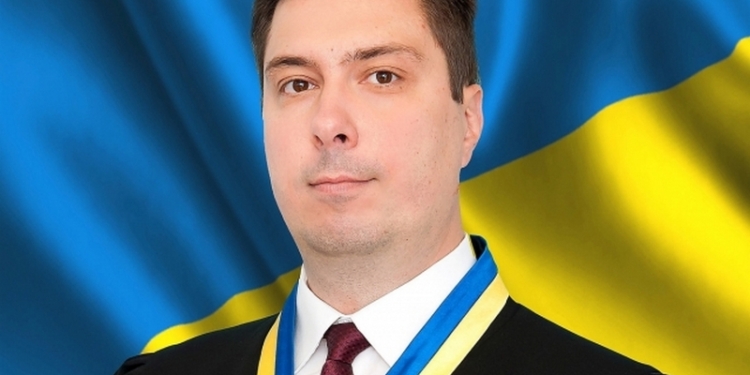 В Верховном суде теперь будет судья из Николаева