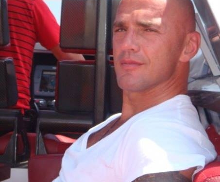 Один из скандальных депутатов Рады сам сложил мандат