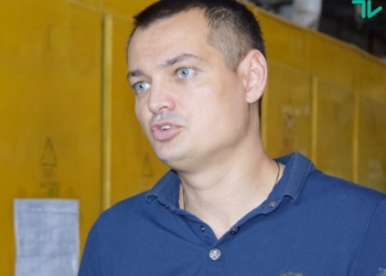 Технически вполне возможно до отопительного сезона передать ОКП «Николаевоблтеплоэнерго» в городскую коммунальную собственность