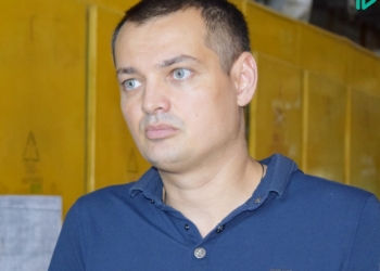 Технически вполне возможно до отопительного сезона передать ОКП «Николаевоблтеплоэнерго» в городскую коммунальную собственность