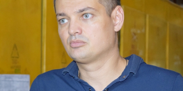 Технически вполне возможно до отопительного сезона передать ОКП «Николаевоблтеплоэнерго» в городскую коммунальную собственность