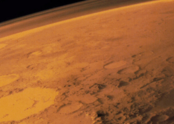 Марс оказался еще  смертоноснее, чем мы думали