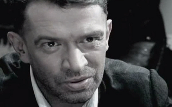 Фейк! Кинокомпания “Марс-медиа” и режиссер Члиянц обвинили СМИ во лжи по поводу срыва съемок “Ликвидации” в Одессе