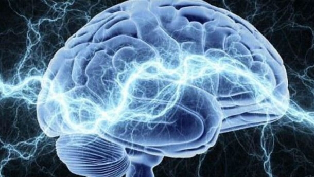 Эврика! Ученые выяснили, что происходит с мозгом в момент озарения