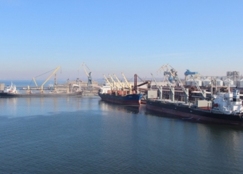 За полугодие николаевская «Ника-Тера» заплатила налогов почти в 2,5 раза больше