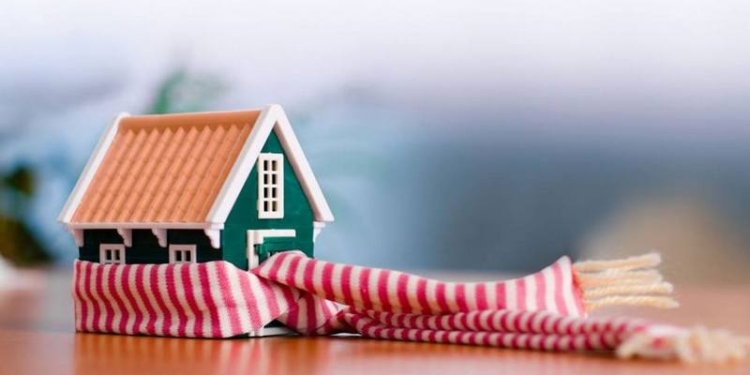 В Николаевской мэрии рассказали о ходе подготовки к зиме: котельные готовы на 50%, куплено три снегоуборочные машины