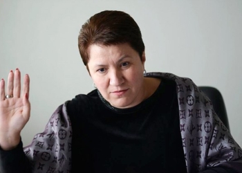 Назначен и.о. председателя правления ПриватБанка