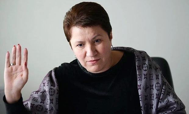 Назначен и.о. председателя правления ПриватБанка