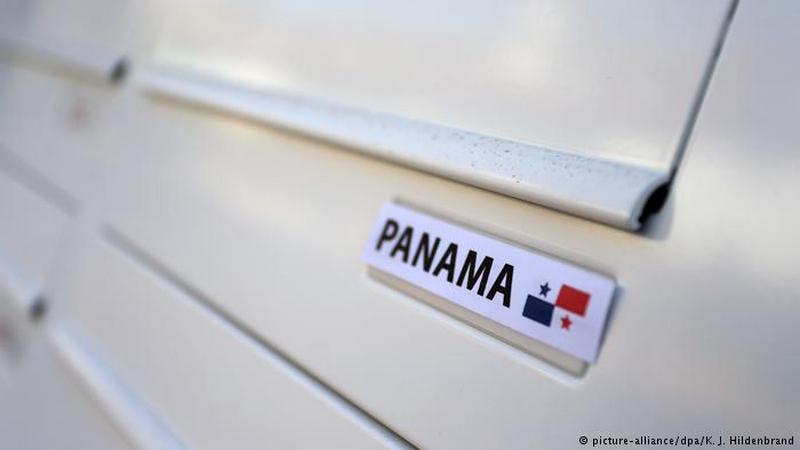 Панама уже не офшор - в ЕС почистили список "налоговых гаваней" 1