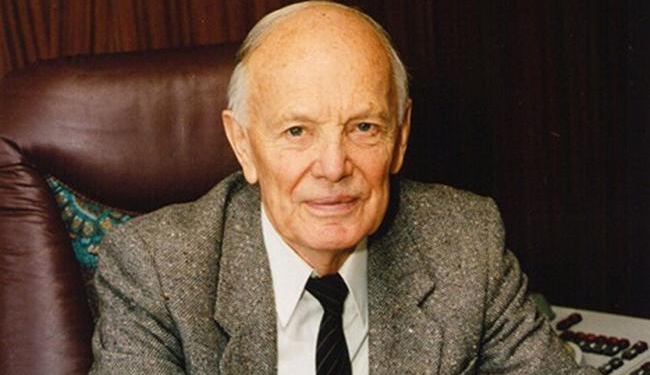 Глава ГПСУ Назаренко потерял сознание во время совместного заявления Порошенко и Лукашенко