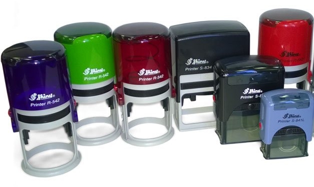 Вступил в силу закон о необязательности печатей на документах