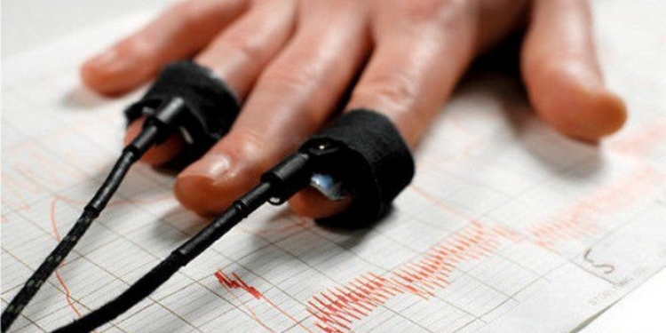 Дело Януковича-Клименко: руководство, следователи и прокуроры Главной военной прокуратуры прошли проверку на полиграфе